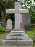 image of grave number 73835